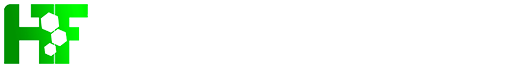 Weifang Hengfeng Chemical Co., Ltd.